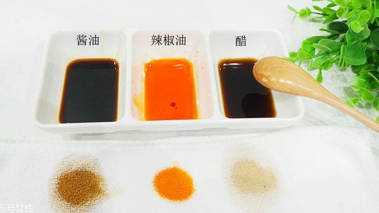 洗衣凝珠哪個(gè)牌子好用 4個(gè)熱門(mén)品牌對(duì)比評(píng)測(cè)