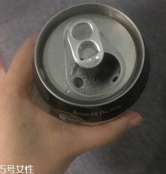 熊貓啤酒多少錢一瓶？熊貓啤酒價格