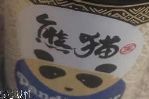 熊貓啤酒是哪里的？熊貓啤酒產(chǎn)地