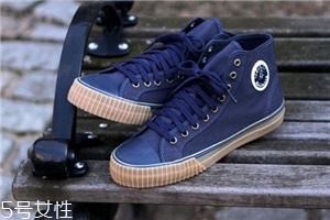 pf flyers是什么牌子？pf flyers品牌介紹