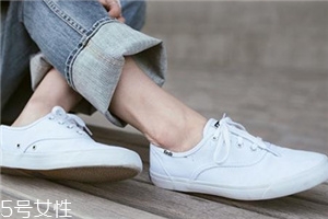 keds是什么牌子？keds品牌怎么樣