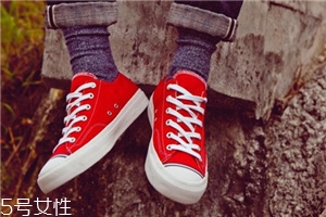 keds鞋子怎么樣？keds鞋子評價