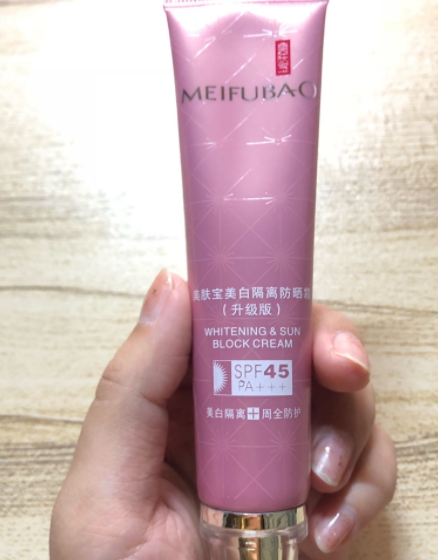 美膚寶和百雀羚哪個(gè)好？美膚寶和百雀羚品牌對(duì)比