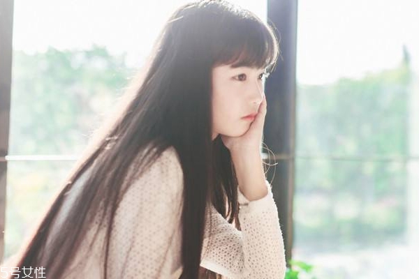 17歲護(hù)膚品套裝哪個好 適合17歲用的補(bǔ)水牌子