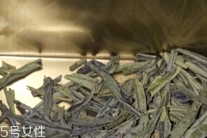 六安瓜片是什么茶？六安瓜片好喝嗎？