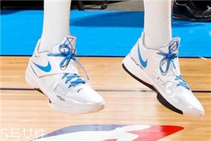 nike kd 4 thunderstruck杜蘭特4代冠軍配色什么時候發(fā)售？