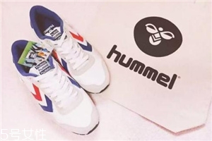 hummel是什么牌子？hummel品牌介紹