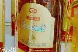 鹿心血酒多少錢？鹿心血酒價(jià)格多少