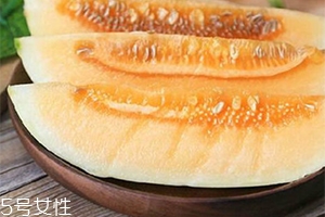 東方蜜的營(yíng)養(yǎng)價(jià)值和功效作用