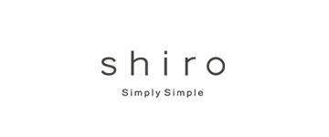 shiro蘆薈玫瑰面膜適合油皮嗎 shiro蘆薈玫瑰面膜實(shí)測