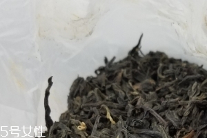 紅茶是酸性還是堿性？