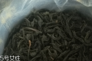 紅茶會(huì)過期嗎？紅茶的保質(zhì)期