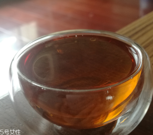 紅茶會(huì)過期嗎？紅茶的保質(zhì)期