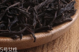 紅茶會(huì)解藥嗎？吃藥能喝紅茶嗎？