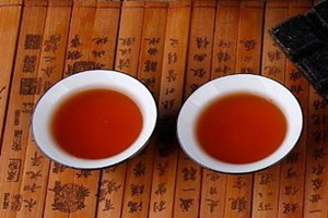 黑茶什么時候喝最好 適合喝黑茶的季節(jié)