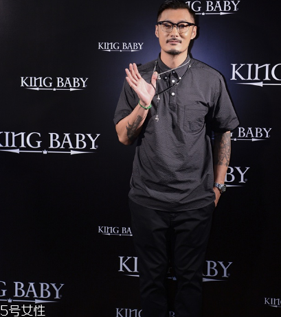 king baby是奢侈品嗎？king baby算不算奢侈品