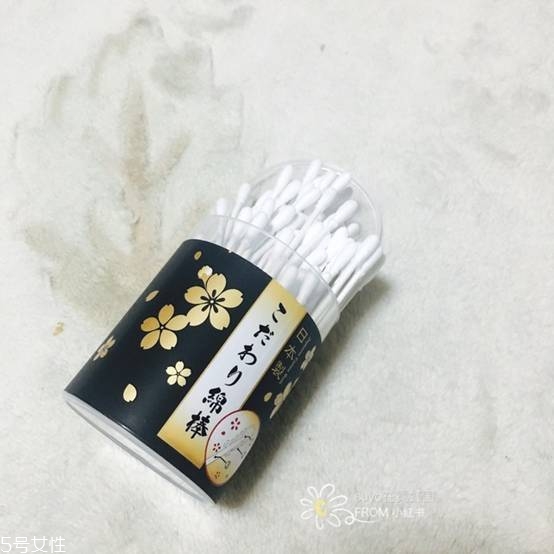 大創(chuàng)粉撲清洗劑怎么樣 大創(chuàng)有什么值得買的