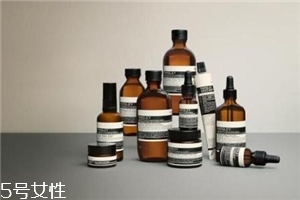 伊索護(hù)膚品好用嗎 伊索護(hù)膚品哪幾款特別火