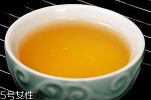 祁門紅茶哪個(gè)牌子好 祁門紅茶價(jià)格及選購(gòu)技巧