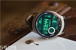 ticwatch手表多少錢？ticwatch手表價(jià)格