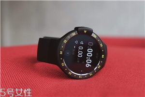 ticwatch表盤收費嗎？ticwatch表盤下載要錢嗎