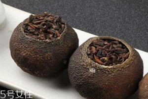 安化黑茶什么時(shí)候喝 安化黑茶飯前喝還是飯后喝