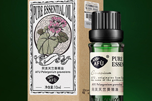 天竺葵精油使用方法 天竺葵精油使用注意事項