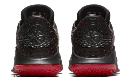 air jordan 32 low last shot最后一投什么時(shí)候發(fā)售？