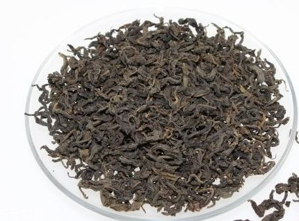 青錢(qián)柳茶多少錢(qián)一斤 青錢(qián)柳茶好喝嗎