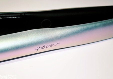 ghd直發(fā)器哪個系列最實(shí)用 ghd直發(fā)器使用評測