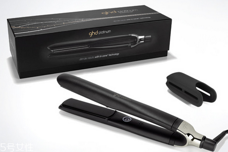 ghd直發(fā)器哪個系列最實(shí)用 ghd直發(fā)器使用評測