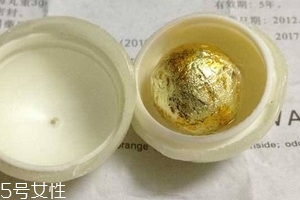 安宮牛黃丸是保健品嗎？安宮牛黃丸是藥還是保健品？