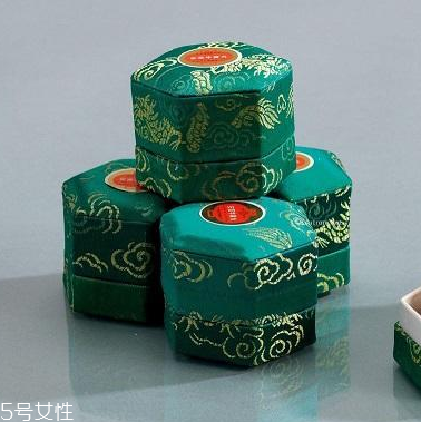 安宮牛黃丸是保健品嗎？安宮牛黃丸是藥還是保健品？