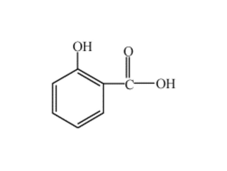 干性肌膚怎么抗皺 干性肌抗皺注意三點