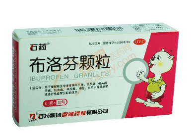 止痛藥會上癮嗎？止痛藥吃了有癮嗎？