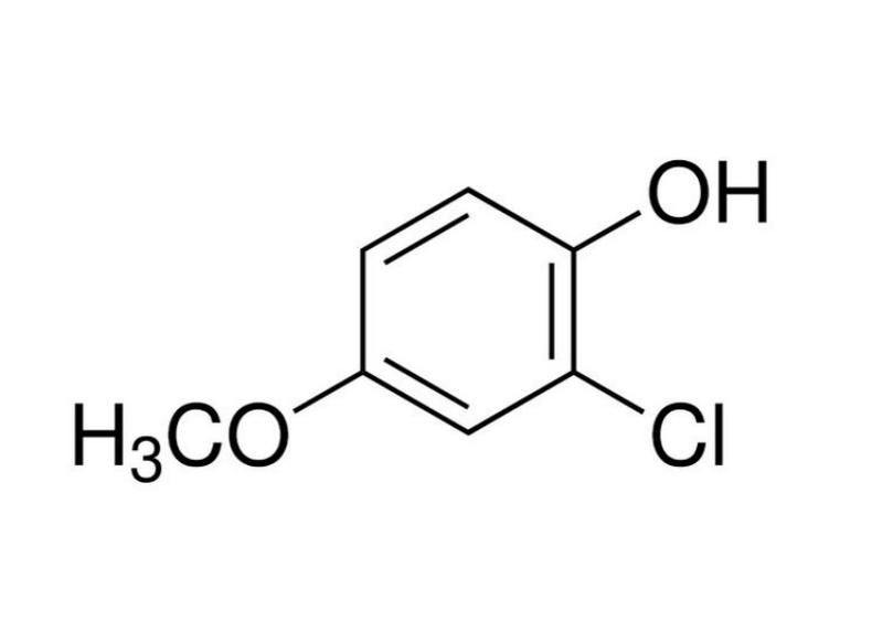 干性肌膚怎么抗皺 干性肌抗皺注意三點