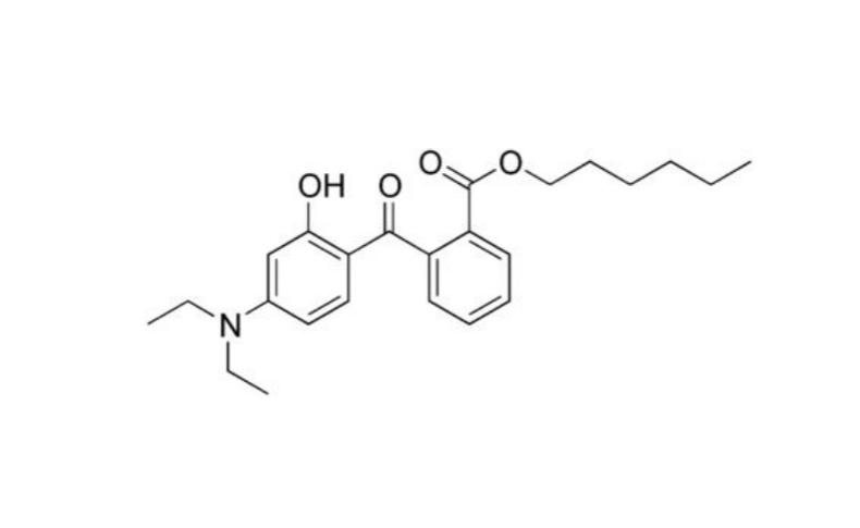 干性肌膚怎么抗皺 干性肌抗皺注意三點