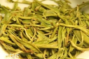 黃金茶屬于什么茶 黃金茶的產(chǎn)地在哪里