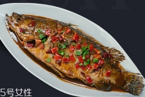 臭鱖魚是哪里特產(chǎn)？臭鱖魚是哪里的特色菜？