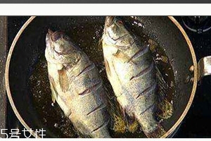 臭鱖魚是哪里特產(chǎn)？臭鱖魚是哪里的特色菜？