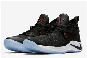 nike pg 2 taurus金牛座泡椒慶生配色什么時(shí)候發(fā)售？