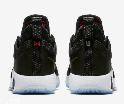 nike pg 2 taurus金牛座泡椒慶生配色什么時(shí)候發(fā)售？