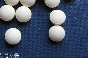 止痛藥對(duì)精子有影響嗎？止痛藥會(huì)傷害精子嗎