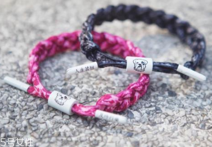 rastaclat小獅子手鏈正品多少錢？rastaclat手鏈價格