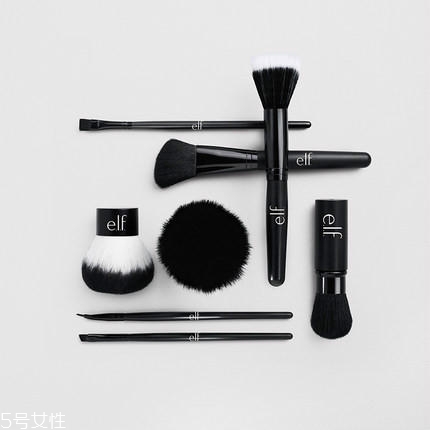 美國彩妝elf明星產(chǎn)品有哪些 elf必買產(chǎn)品清單