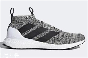 adidas dame 5諜照是什么樣？利拉德5代諜照曝光