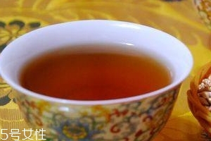 青稞茶怎么做好吃？青稞茶做法