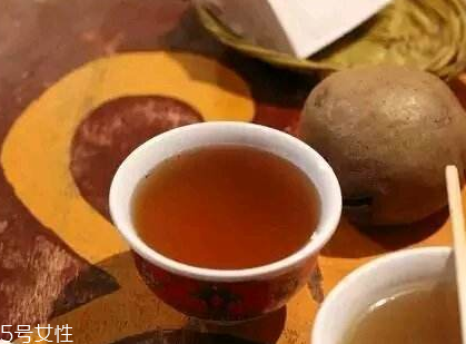 青稞茶怎么做好吃？青稞茶做法