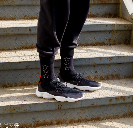 reebok dmx fusion腳感怎么樣？銳步dmx fusion測(cè)評(píng)