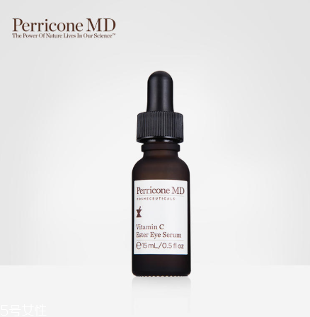 perricone md裴禮康護(hù)膚品適合什么年齡？什么檔次？